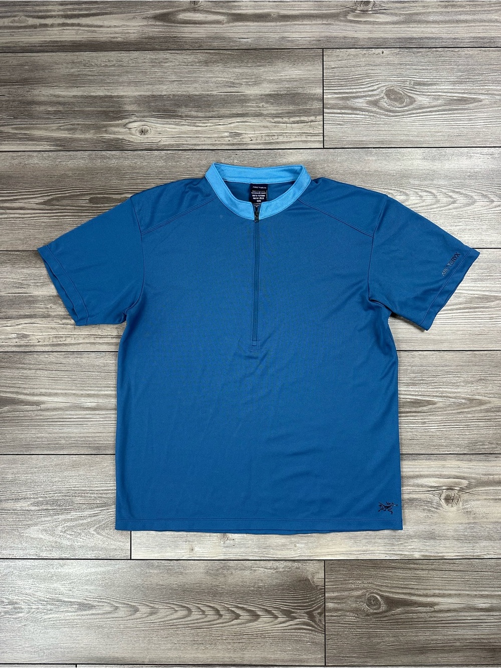 Arc'teryx Shirt